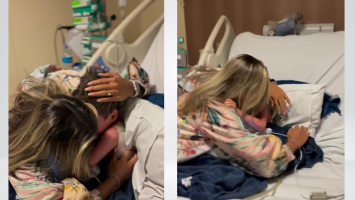 fara-cuvinte-un-copil-de-8-ani-s-a-trezit-din-coma-dupa-16-zile-si-s-a-reintalnit-cu-mama-lui--imaginile-care-au-cucerit-intreaga-lume---video_86061800