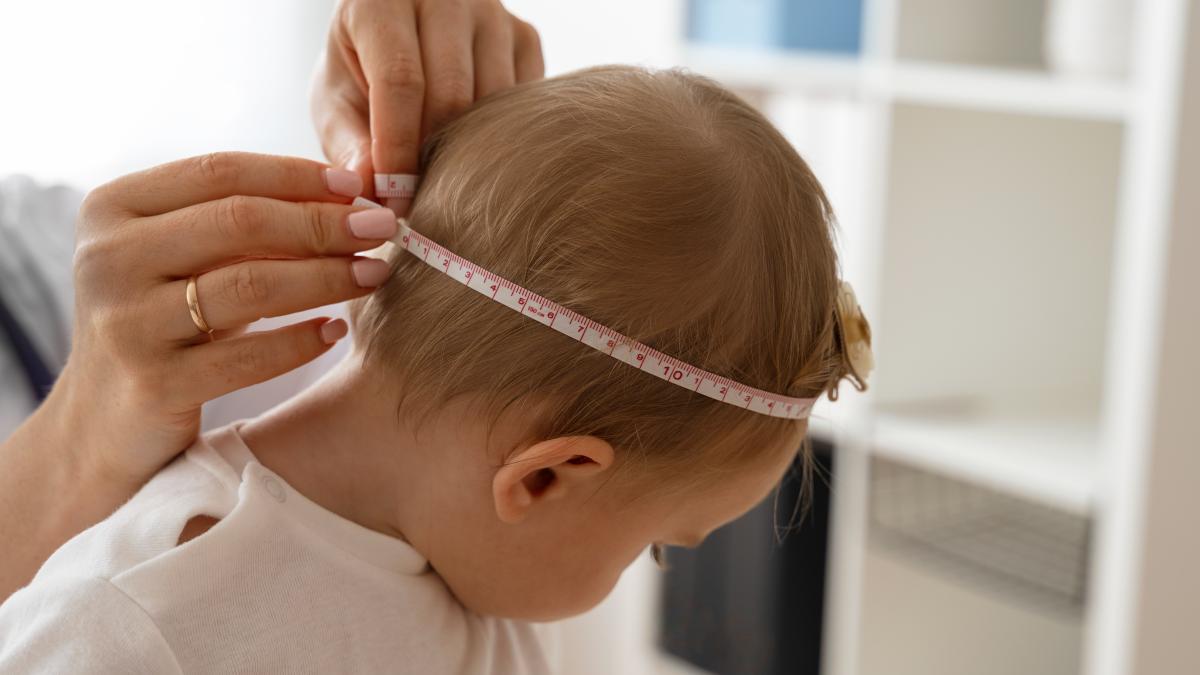 sute-de-parinti-romani-s-au-opus-cu-fermitate-masurarii-greutatii-si-inaltimii-copiilor-lor--cauza-din-spatele-refuzului-e2809eam-fost-surprinsie2809d_40269100