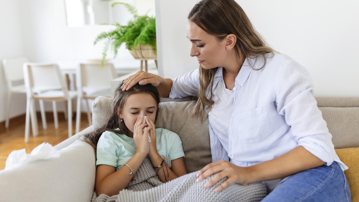 lasati-copiii-sa-se-imbolnaveasca-un-medic-pediatru--mesaj-pentru-parinti-nu-putem-sa-ii-protejam-de-tot_75982100