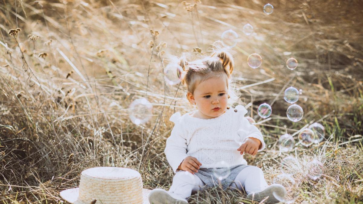 acest-nume-este-unul-dintre-cele-mai-rare-din-lume--conform-ai-ului-chatgpt_32027500