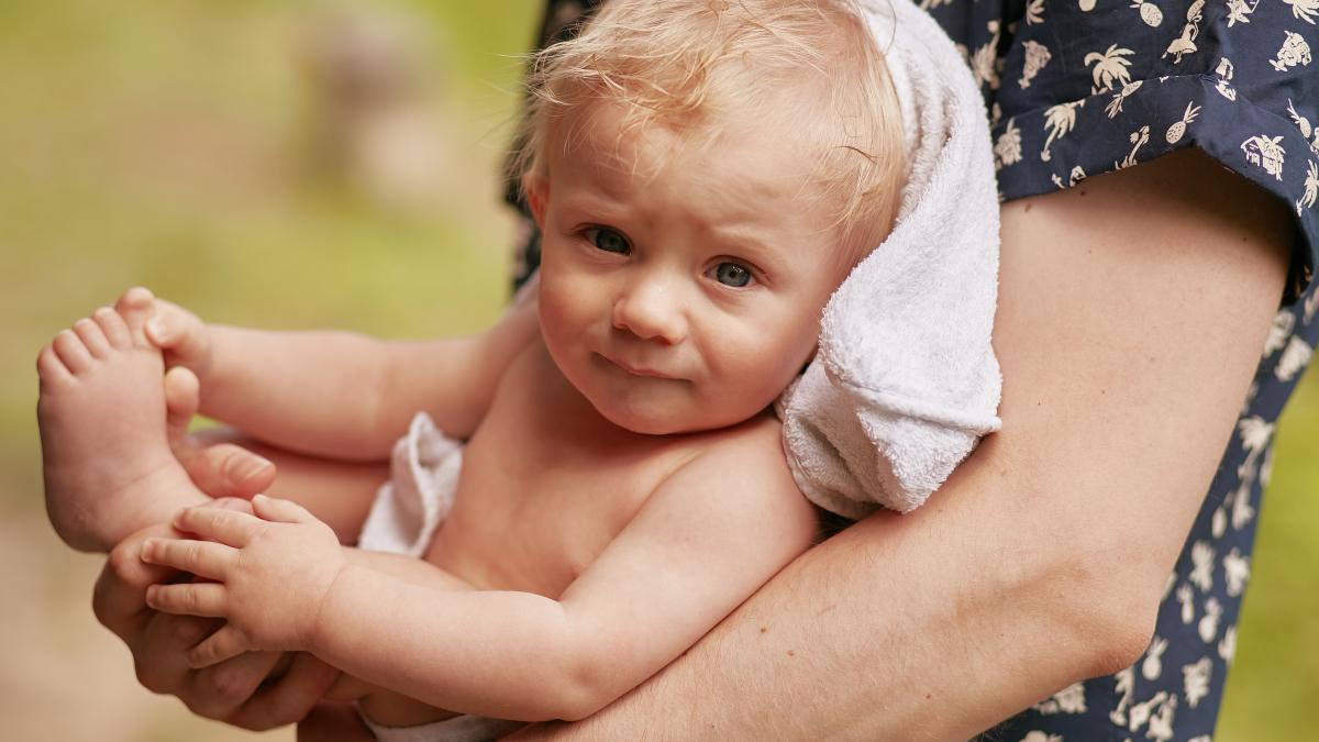 sudamina-la-copii-poate-fi-evitata-in-vreun-fel-aceasta-boala-atat-de-comuna-vara_88207600