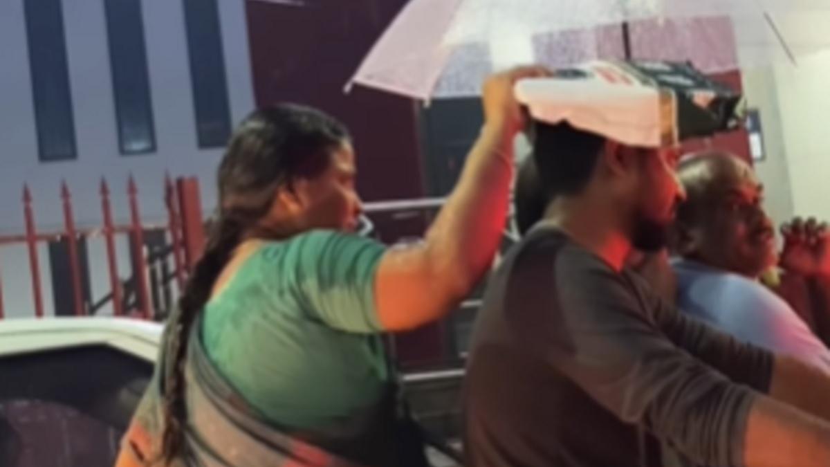 te-rog--nu-ma-face-sa-plang--gestul-unei-mame-pentru-copilul-ei-a-devenit-viral---video_69847100