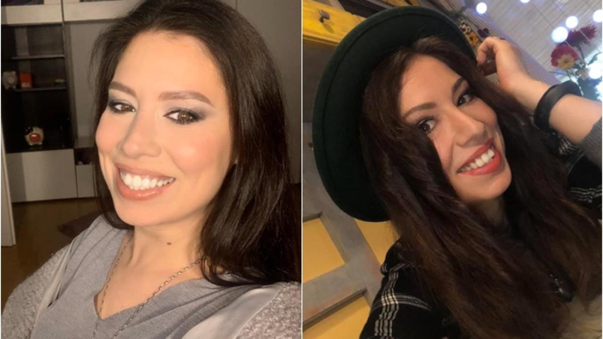 viata-cristinei-balan--alaturi-de-cei-trei-copii--pe-gemenii-ei-de-10-ani--care-au-sindromul-down--i-a-retras-de-la-scoala-nu-este-pregatita-pentru-ei_53212300