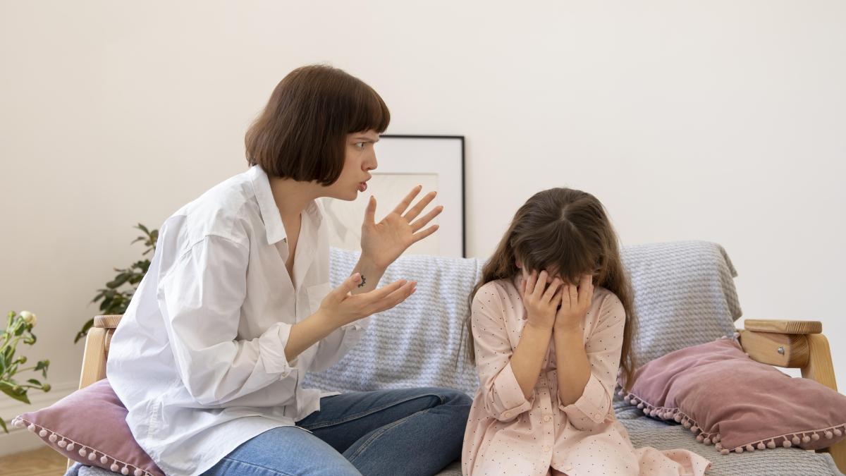 cand-esti-pe-cale-sa-explodezi-in-fata-copilului-tau--incearca-sa-faci-asta-patru-sfaturi-utile-de-la-un-psiholog-1_85325800