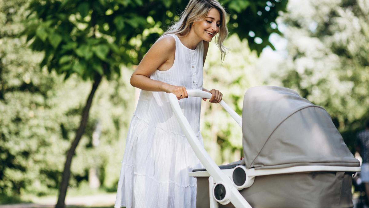 nu-mai-acoperi-caruciorul-bebelusului-cu-o-patura-sau-cearceaf-pentru-a-l-proteja-de-soare-ce-a-aratat-un-experiment-1_36349300