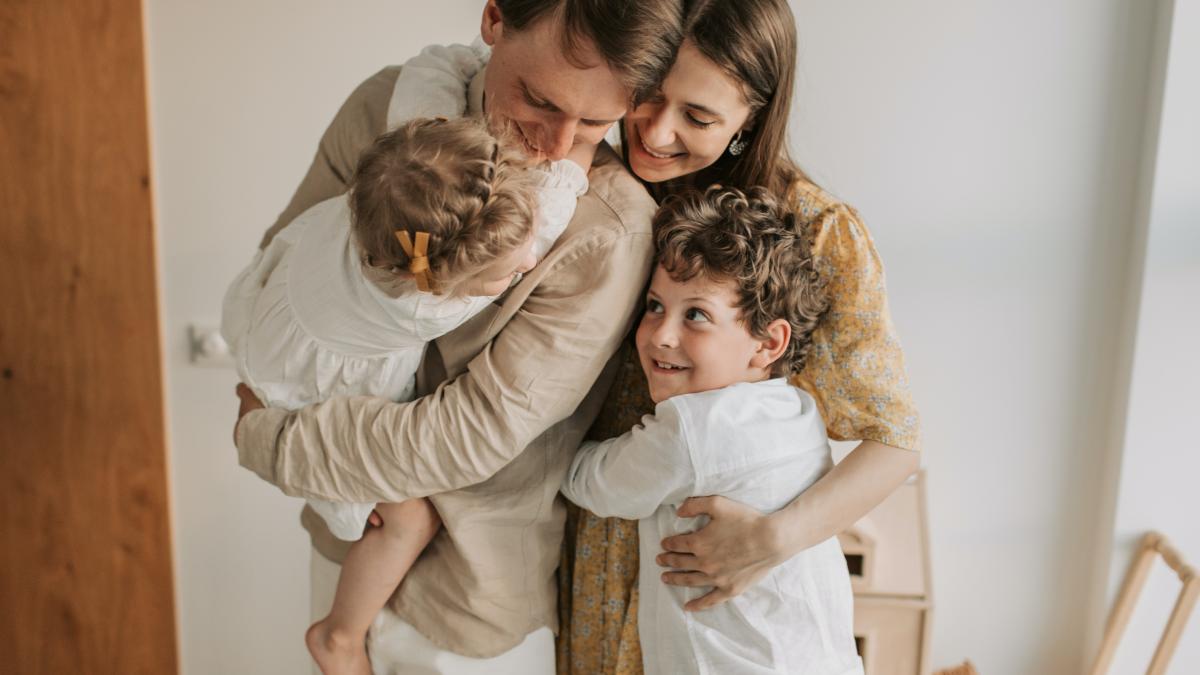 parintii-copiilor-fericiti-au-aceste-sapte-obiceiuri-unul-va-va-surprinde-1_71096100