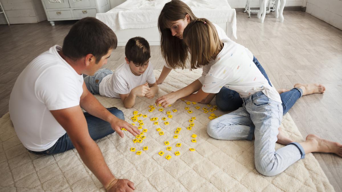 jocul-in-compania-parintilor-contribuie-la-dezvoltarea-inteligentei-copiilor--dovedit-stiintific-1_50148200