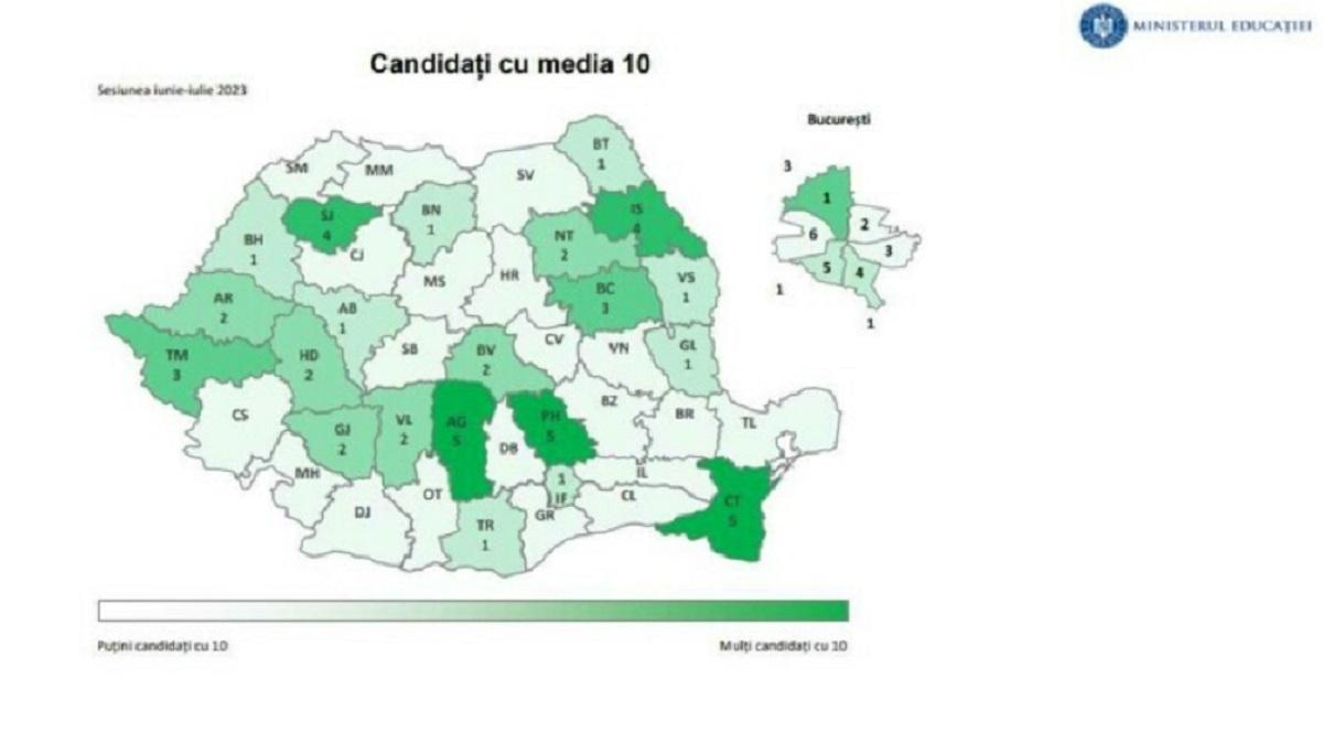 rezultate-bac-2023--numarul-mediilor-de-10--cel-mai-mic-din-ultimii-10-ani-cati-elevi-au-reusit-sa-ia-note-maxime-la-toate-probele_47914100