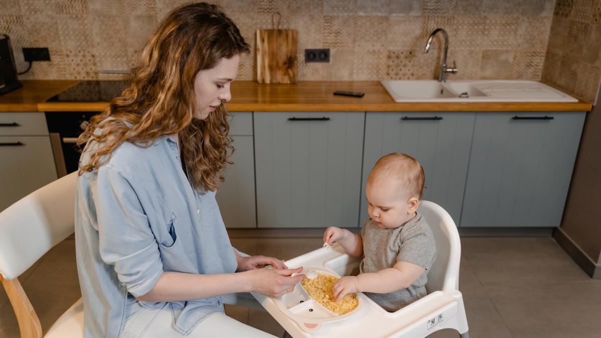 avertismentul-unei-mamei-dupa-ce-copilul-ei-a-refuzat-mancarea-saptamani-intregi-misterul-in-ceea-ce-priveste-apetitul-fiului-ei-a-fost-dezlegat_37920800