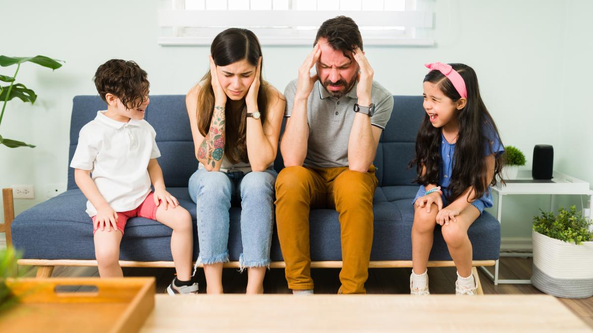 cele-zece-lucruri-pe-care-le-poti-face-daca-micutul-tau-are-un-comportament-pe-care-nu-ti-l-doresti_13869200