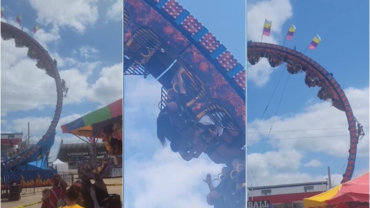 momente-de-cosmar-pentru-mai-multi-copii-au-ramas-blocati-cu-capul-in-jos-cu-orele-dupa-ce-rollercoasterul-in-care-erau-s-a-stricat---video_20780300