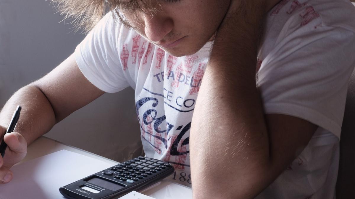 rezultate-finale-evaluarea-nationala-2023-rata-de-promovare-a-crescut-dupa-contestatii_73225400