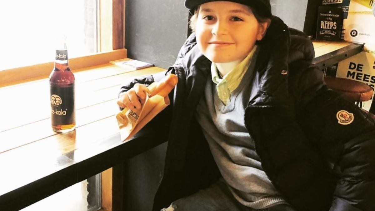 micul-geniu-la-12-ani--laurent-simons_85208600