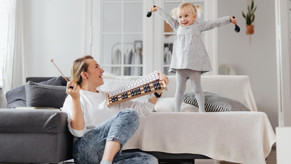 importanta-muzicii-in-dezvoltarea-copiilor_46159300