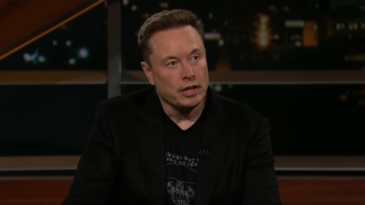 elon-musk--un-nou-mesaj-controversat--miliardarul-sustine-eliminarea-dreptului-de-vot-pentru-persoanele-fara-copii-au-un-interes-mic-in-viitor_38151700
