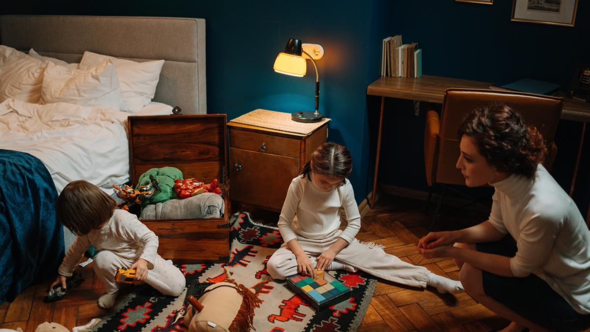 sfaturi-utile--alegerea-baby-sitter_30227400