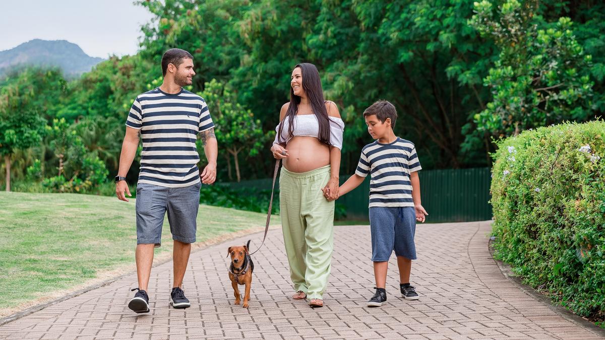 cum-sa-anunti-copiilor-o-noua-sarcina_51727600