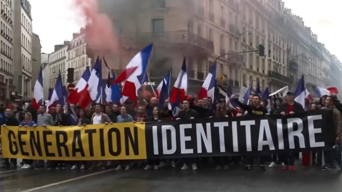 generatia-copiilor-de-12-13-ani-a-zguduit-franta-si-a-provocat-pagube-de-peste-1-miliard-de-euro-am-facut-o-ca-sa-aratam-ca-suntem-curajosi_25582500