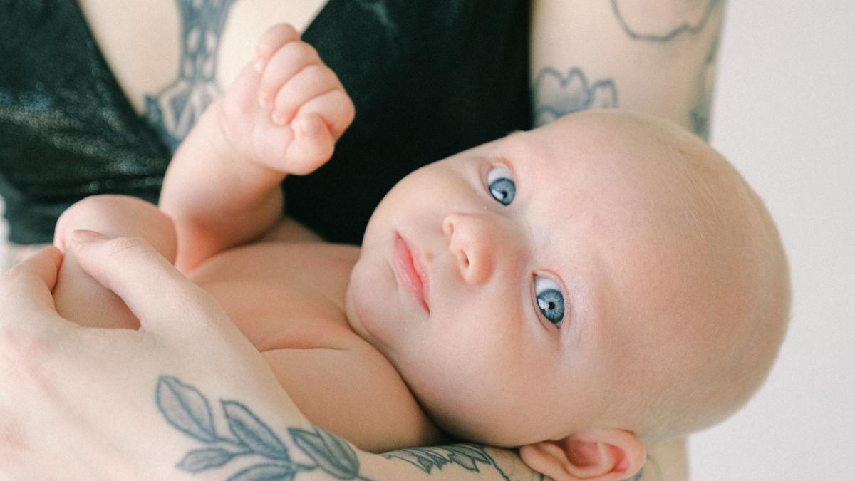 culoarea-ochilor-la-bebelusi_88129800