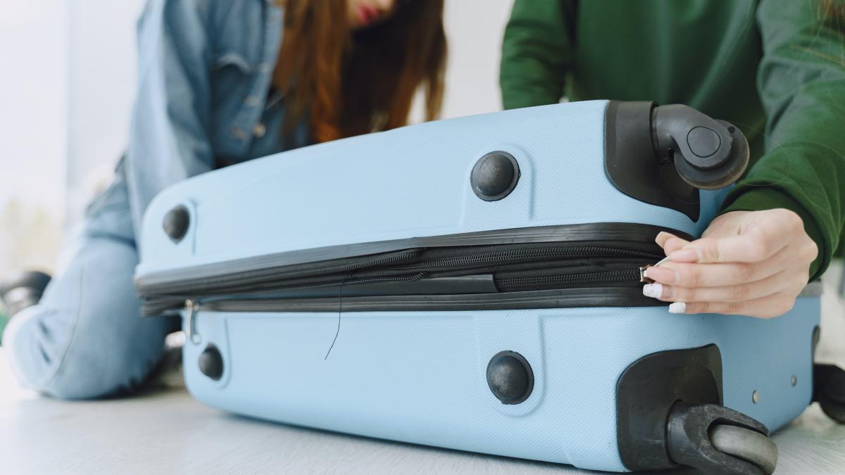 vacanta-cu-copii--bagaje_77504200