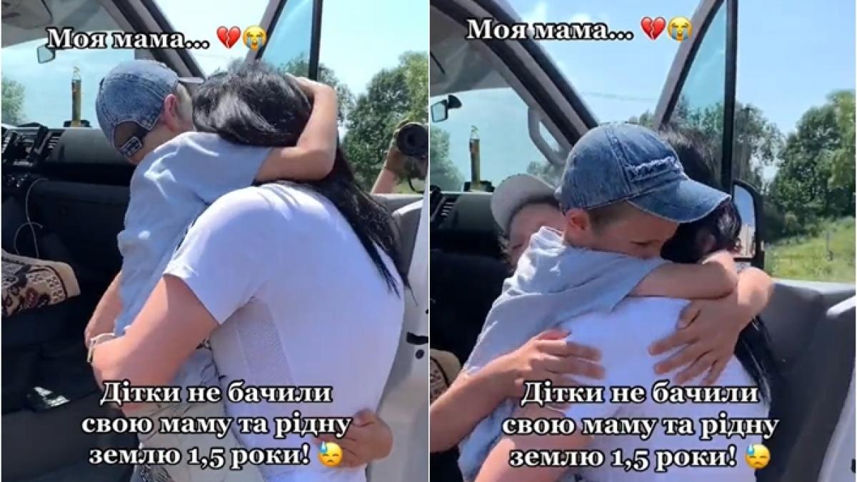 fara-cuvinte-doi-copii--eliberati-de-rusi--se-intorc-in-bratele-mamei-lor-dupa-17-luni---video-emotionant_17575400
