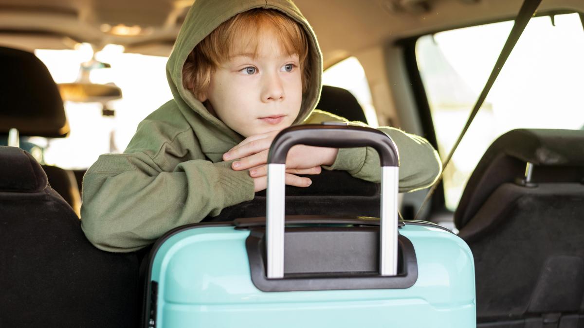 mama-revoltata-de-costul-excesiv-al-excursiei-scolare-a-copilului-am-fost-socata-cu-banii-astia-mergem-toata-familia-in-vacanta_45809400