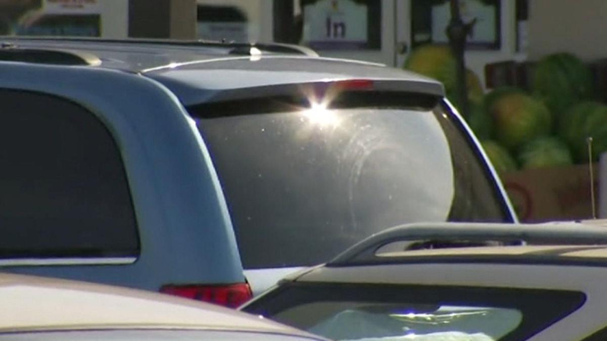 masina-copil-uitat-spania_38899400