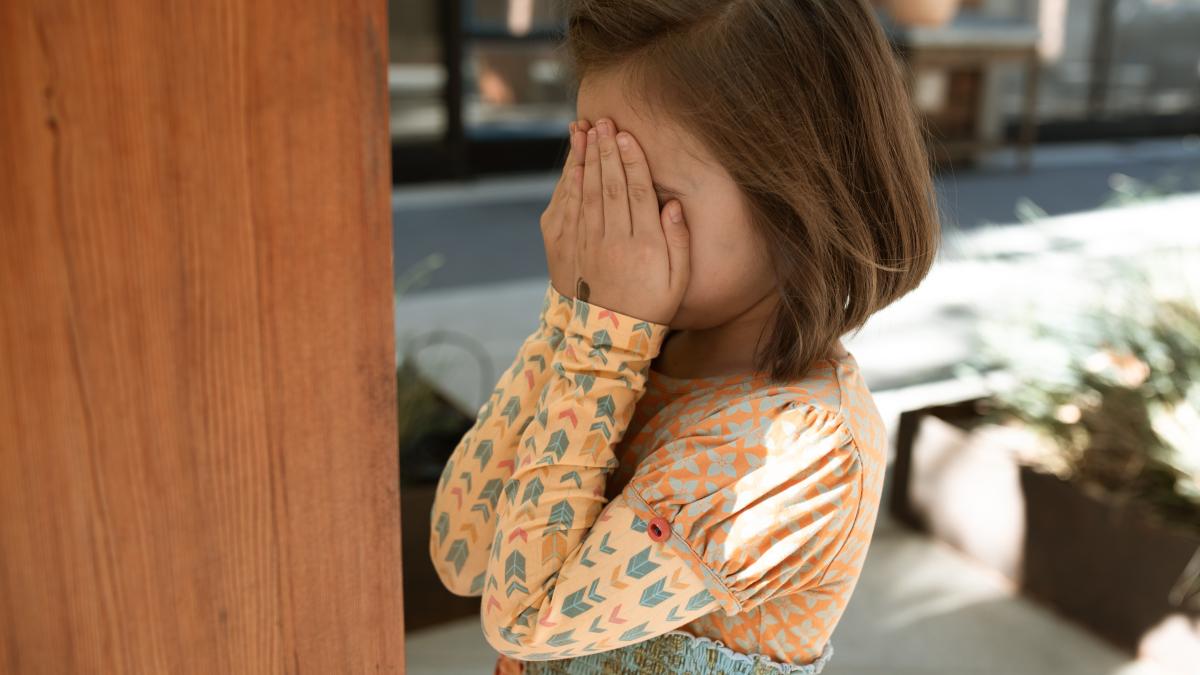 copil-timid-sfaturi-utile_99424100