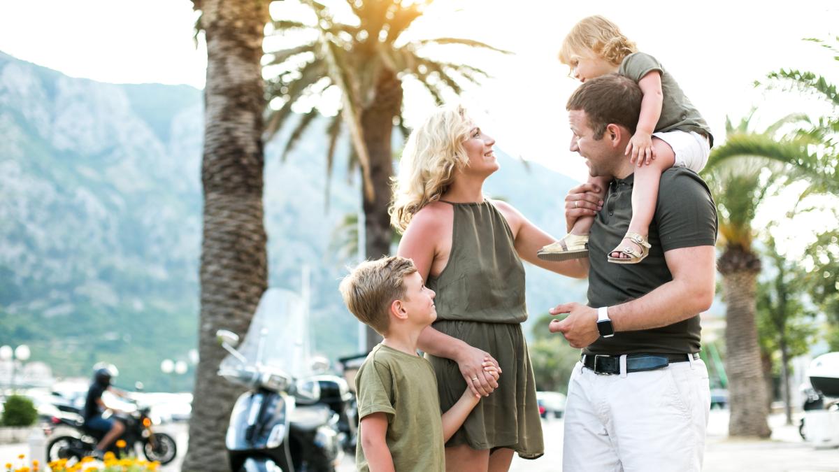 aceasta-este-cea-mai-proasta-destinatie-pentru-a-pleca-in-vacanta-cu-copiii-in-aceasta-vara--potrivit-chatgpt_18219600