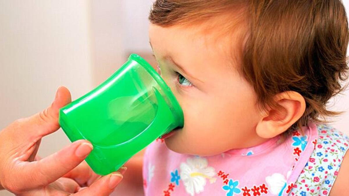 hidratare-copil_18574300