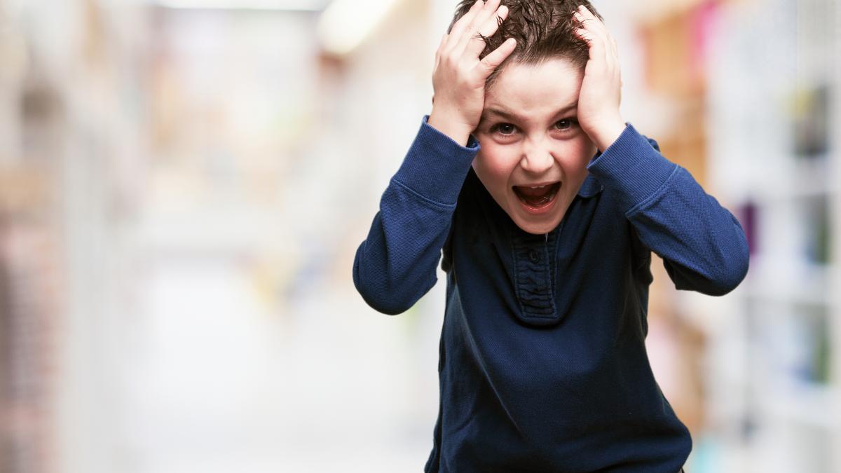 copilul-are-un-tantrum-in-magazin-sau-in-parc-trucuri-eficiente-de-la-specialisti-pentru-ca-micutii-sa-nu-mai-tipe-in-public-1_15465600