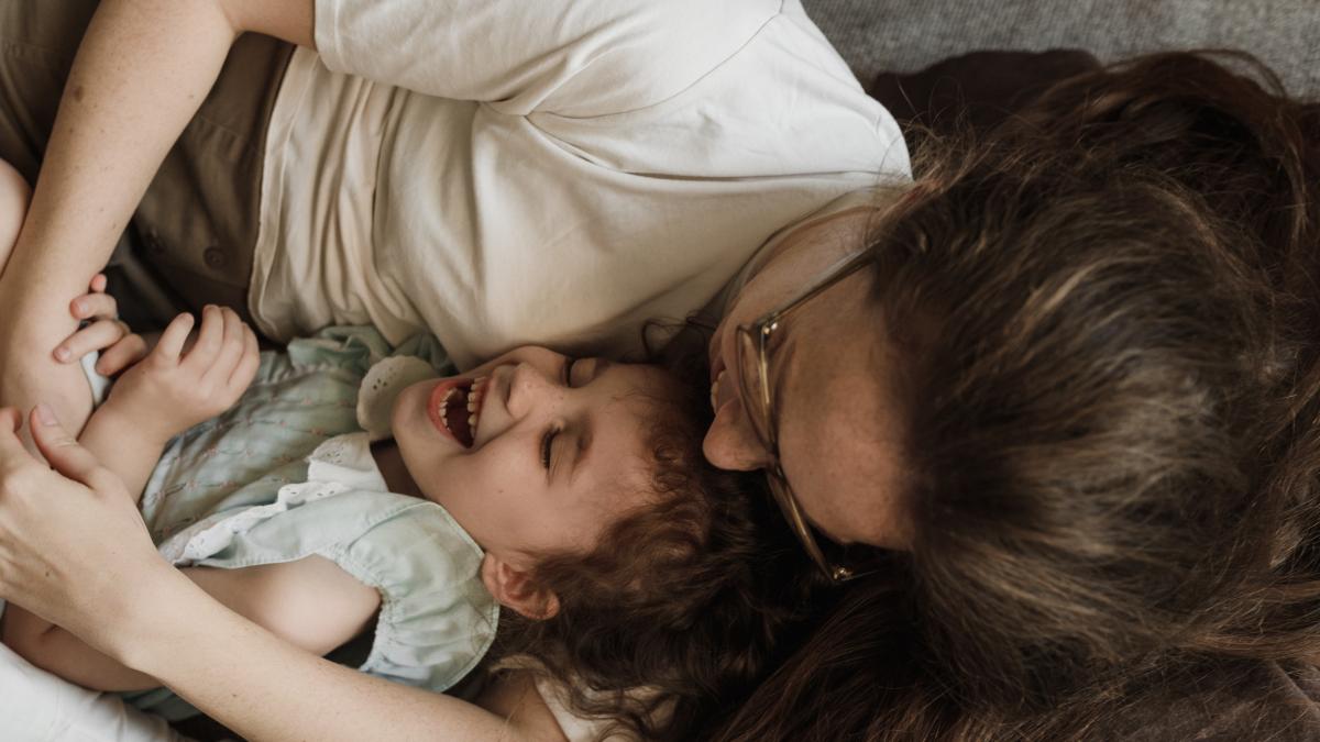 cuvinte-care-nu-se-spun-copiilor_45447600