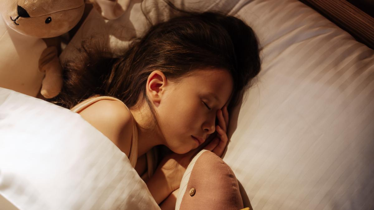 insomnie-la-copii--regula-celor-5-simturi_85395900