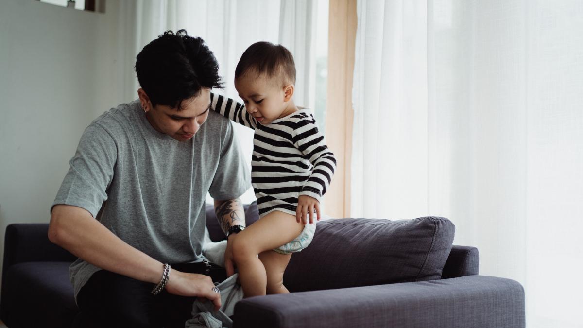 renuntarea-la-scutec_60534400