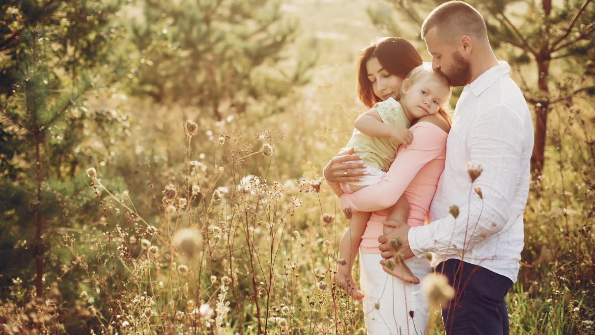 studiu-orele-de-somn-si-crizele-de-furie--principalele-obstacole-pentru-excursiile-cu-copiii-mici--spun-parintii-2_83797700