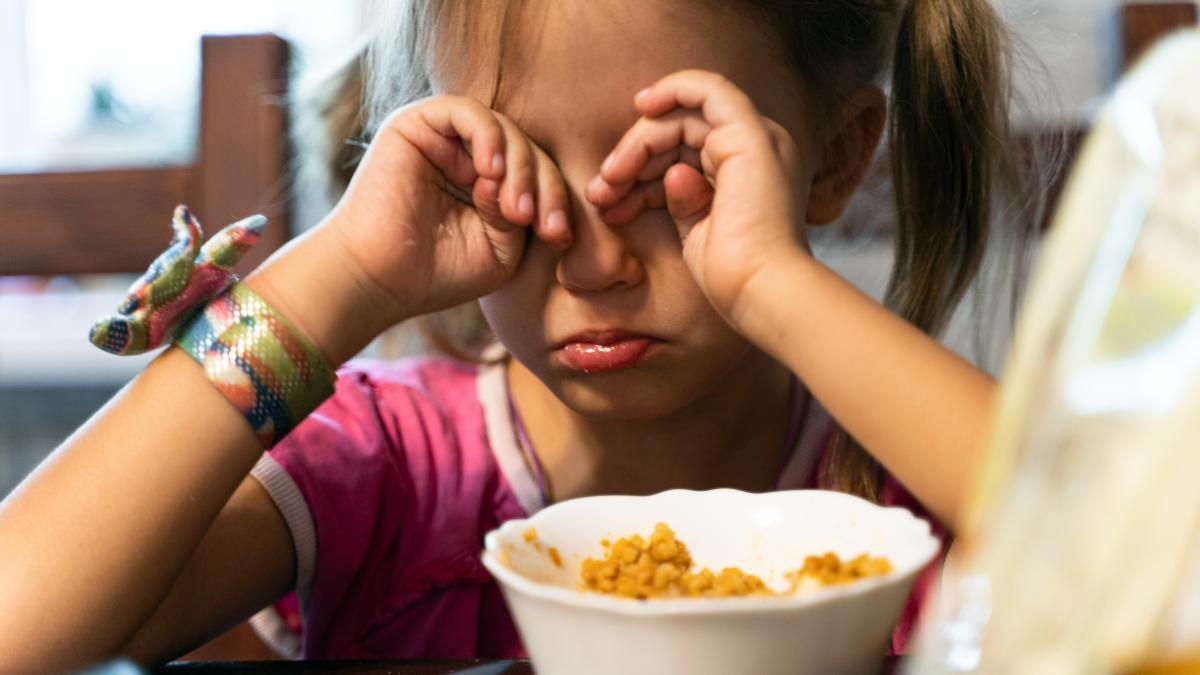 copil-mofturos-la-mancare--crina-coliban-a-dezvaluit-secretul-pentru-a-l-face-pe-micut-sa-manance-sa-l-innebuniti--all-inclusive-sa-fie-viata-lui_88463800