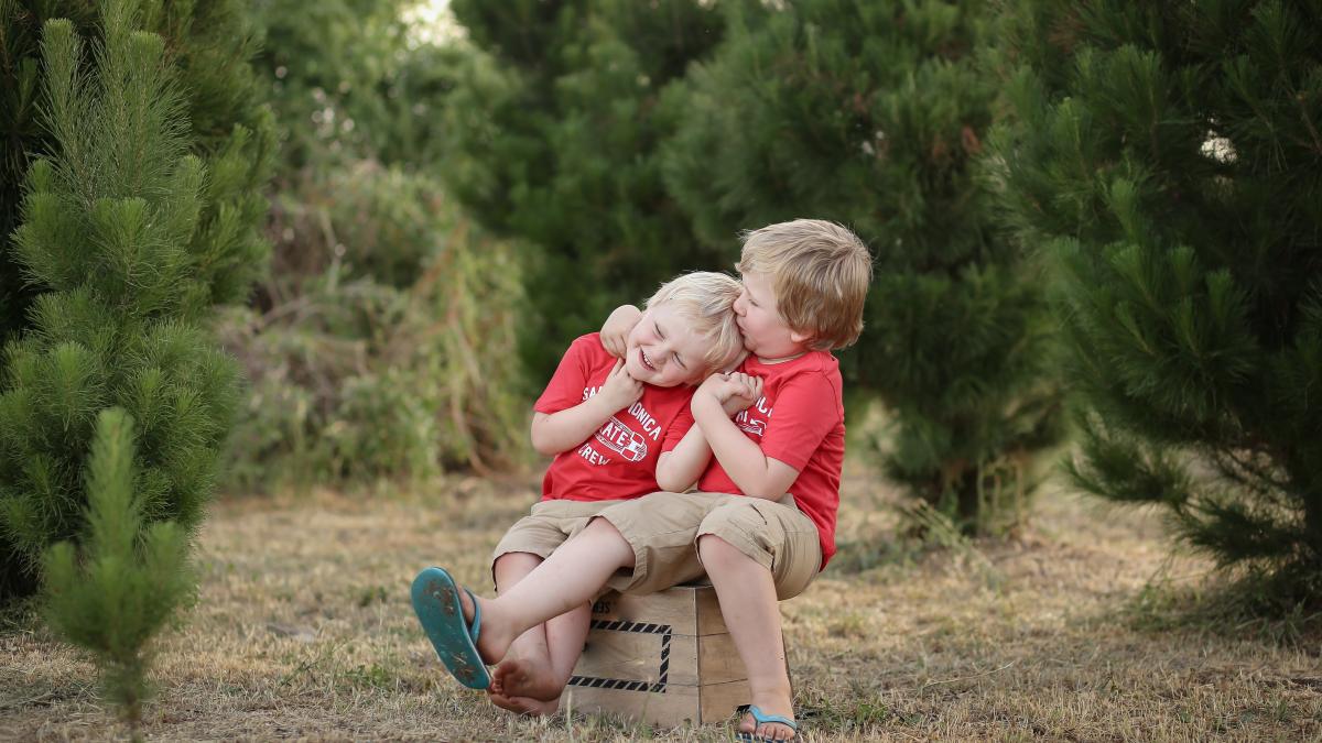 spune-al-catelea-copil-al-familiei-esti-ca-sa-ti-spun-cine-esti-ordinea-nasterii-are-un-impact-semnificativ-asupra-personalitatii-micutilor-2_66319700