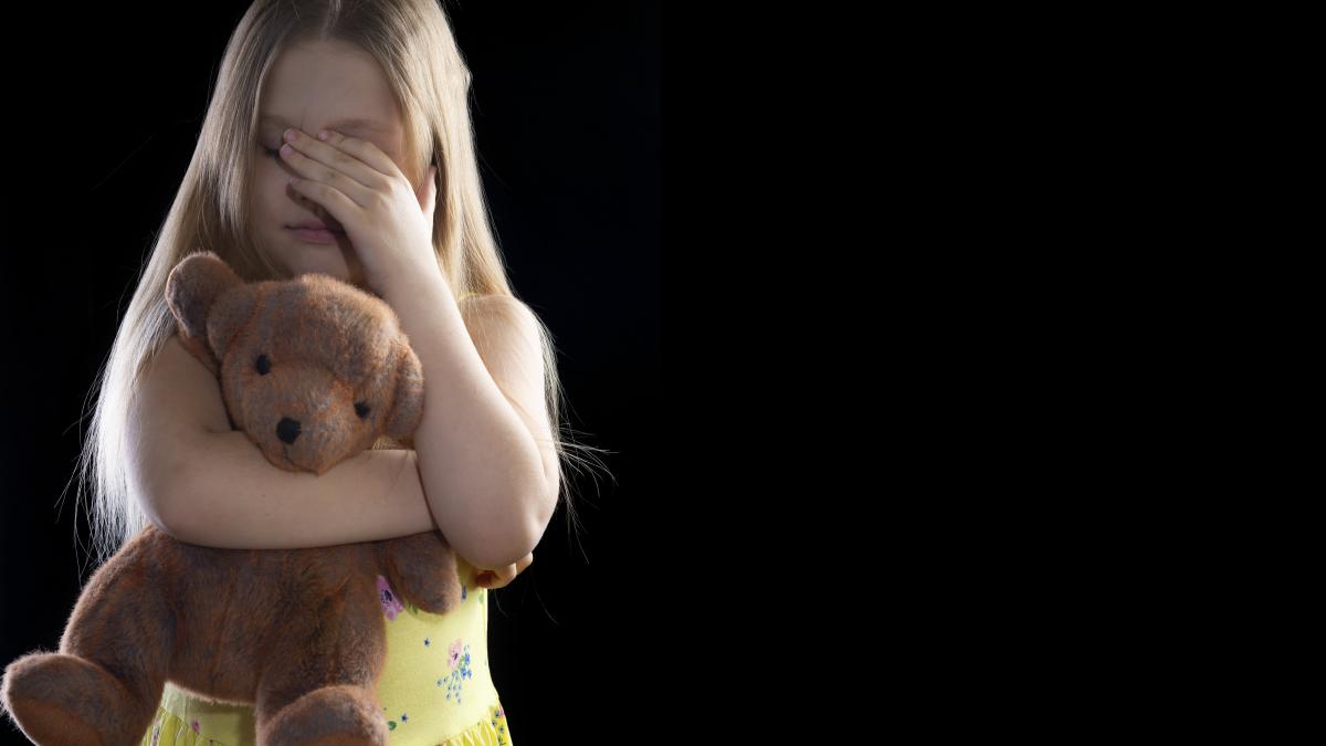 afirmatiile-care-nu-trebuie-sub-nicio-forma-spuse-unui-copil-atunci-cand-plange-chiar-daca-linistea-si-rabdarea-ni-se-epuizeaza--nu-folosi-aceste-cuvinte_84741200