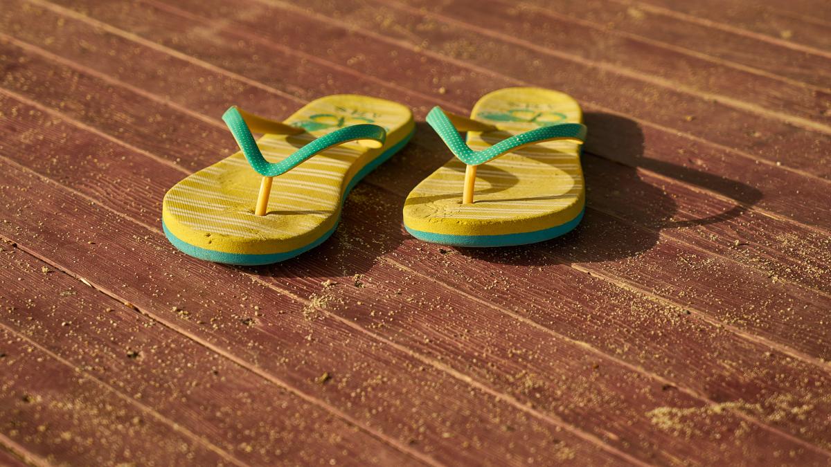 destin-frant-pentru-doi-frati-de-6-si-7-ani-parintii-le-au-gasit-doar-papucii---foto-1_59245500