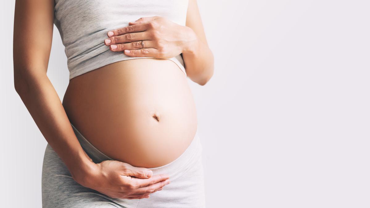 gemenele-mele-se-ucideau-intre-ele-in-burtica--au-fost-salvate-printr-un-miracol--povestea-emotionanta-a-laurei-nu-mi-vine-sa-cred-ca-am-reusit-6_33314000