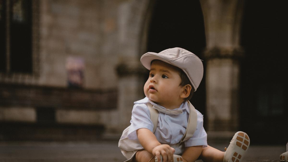 haine-bebelusi_48943500