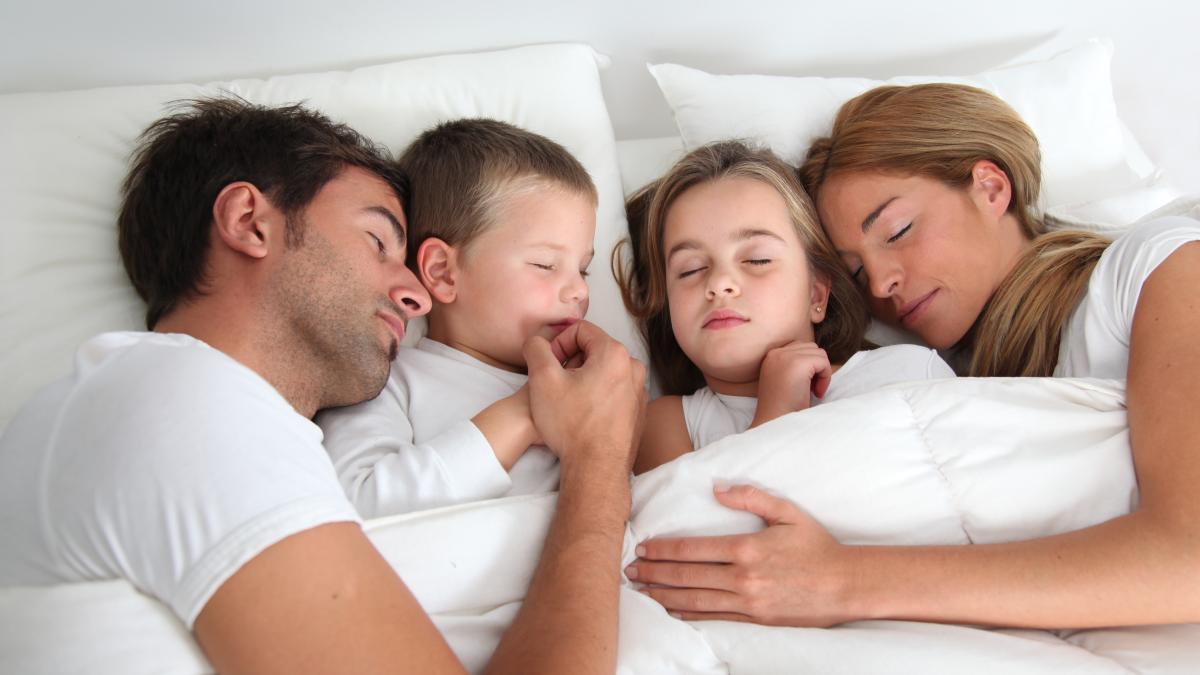 lipsa-somnului-produce-daune-ireparabile-sanatatii-copiilor-si-adultilor--specialistii-trag-un-semnal-de-alarma_66560300