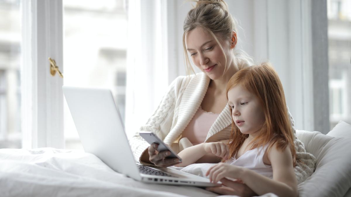 intrebari-pentru-copii_33470300