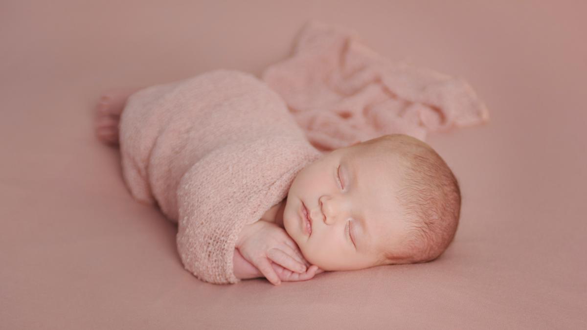 trezit-bebelus_57548100