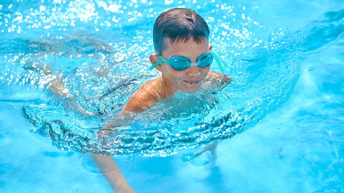 capcanele-ascunse-din-piscina--o-mama-avertizeaza-cu-privire-la-o-tragedie-care-se-repeta-in-fiecare-vara-fiti-atenti_51617700