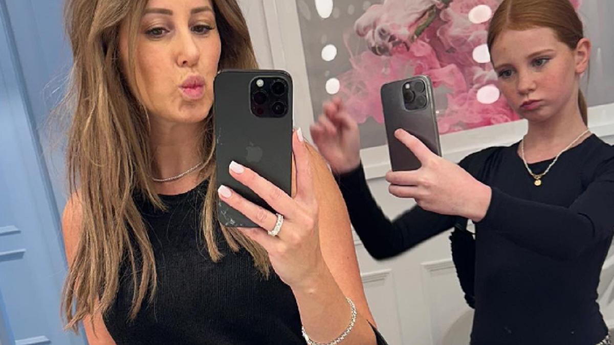 o-milionara-de-12-ani--lista-lunga-de-cerinte-extravagante-pentru-mama-ei-nu-e-timp-pentru-odihna--fa-mi-cumparaturile-1_44274900