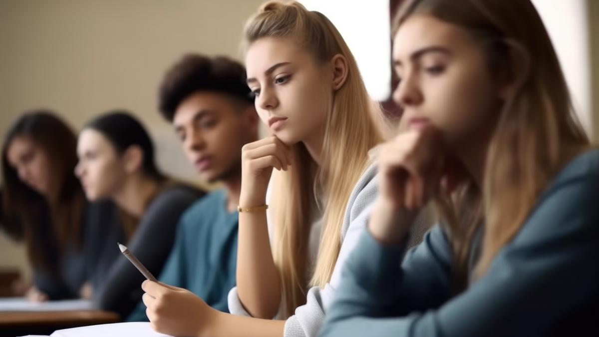 confruntare-intensa-intre-absolventii-de-liceu--peste-1-000-de-candidati-inscrisi-pentru-doar-350-de-locuri-la-o-facultate-record-absolut-de-dosare_67870200