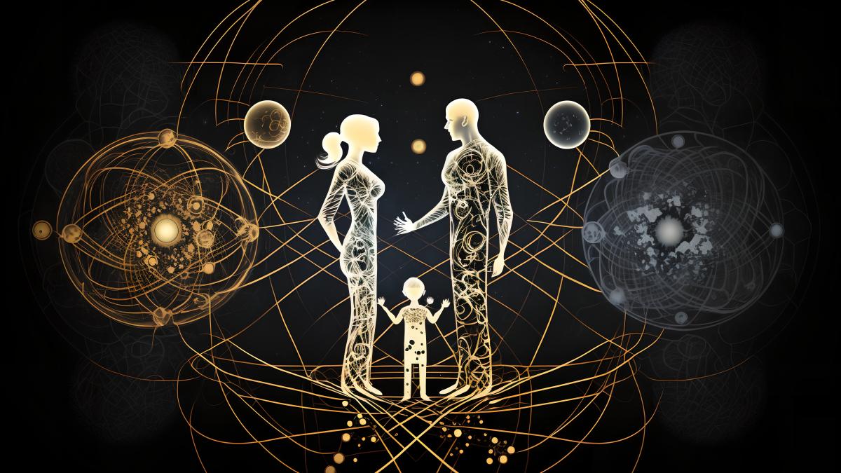 spune-ce-zodie-ai-ca-sa-vezi-ce-fel-de-parinte-esti-exista-nativi-care-au-un-dar-special-in-relatia-cu-copiii-si-altii-care-au-probleme_35415400