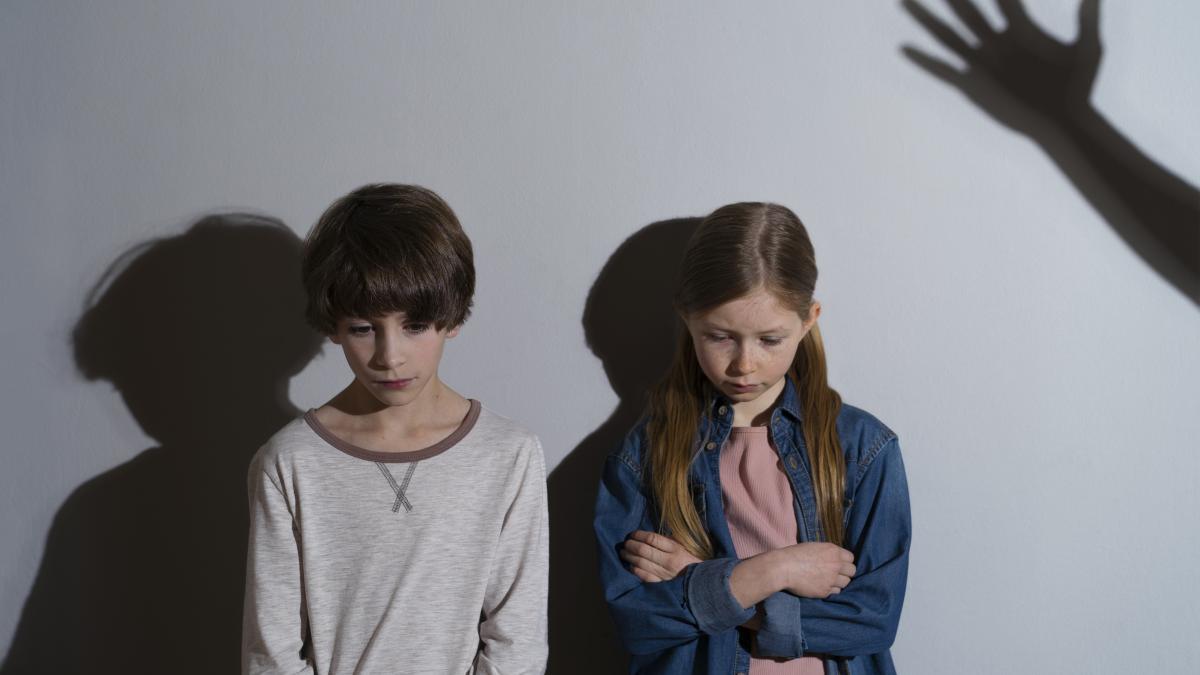 bataia-rupta-din-rai-si-consecintele-ei-devastatoare-80-dintre-parintii-din-intreaga-lume-isi-lovesc-copiii--potrivit-unui-studiu-unicef-1_83160300