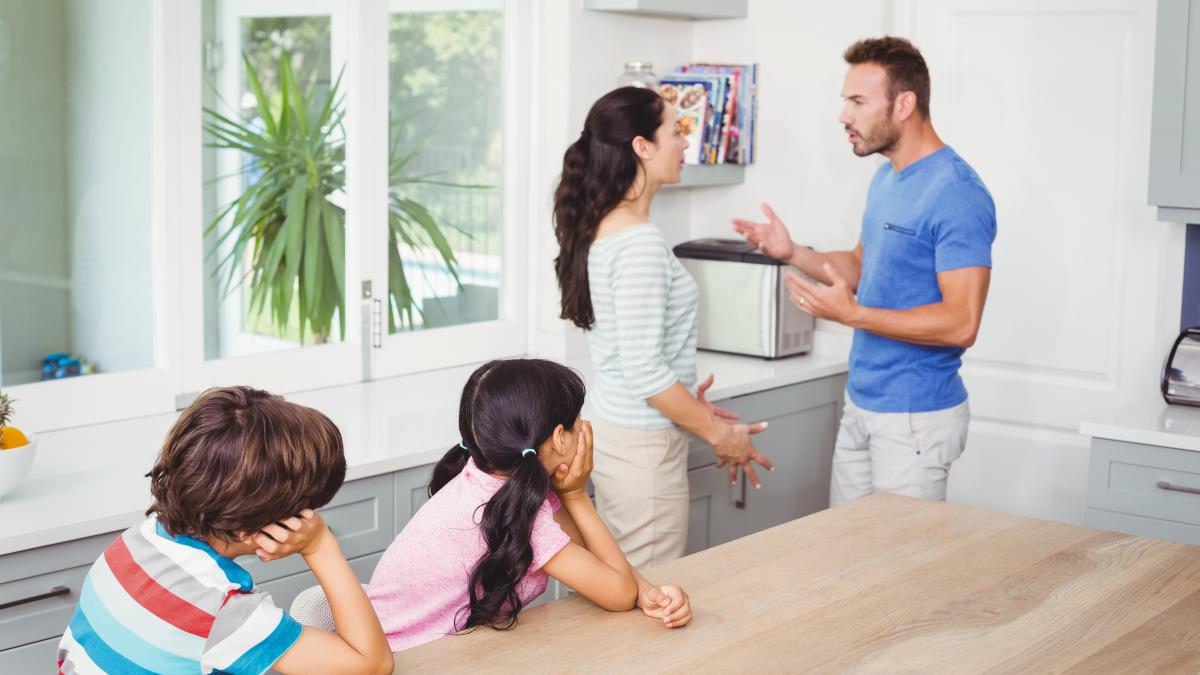 capcana-in-care-cad-relatiile-de-lunga-durata--potrivit-unui-psiholog-matrimonial-este-foarte-frecventa-aceasta-greseala_47798300